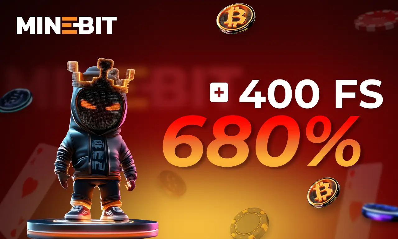 Online Casino in Yichang