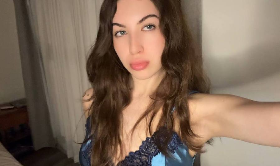 Photo Amber in Yichang