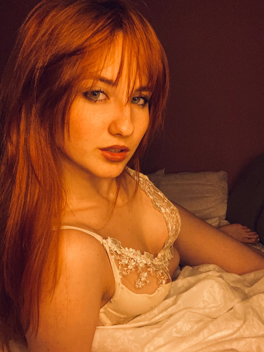 A playful frame from Nata — online in Yichang