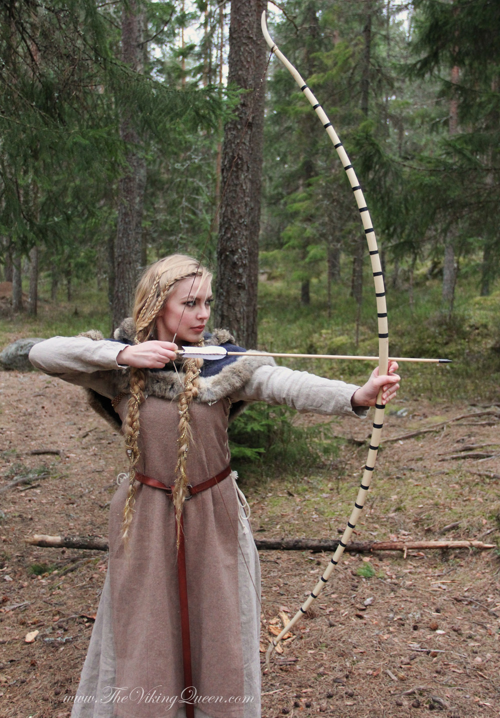 Nude girl Slavic girls in Yichang